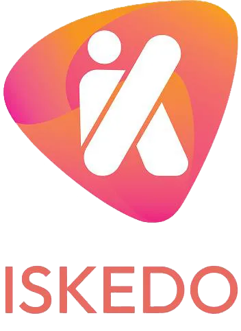 Iskedo | Appointment Scheduling Software